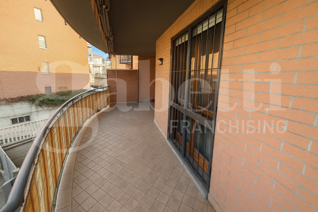 Appartamento - Image 20