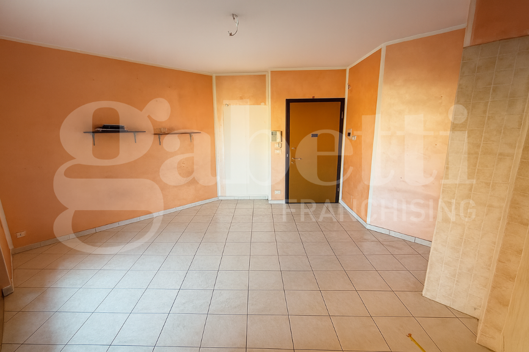 Appartamento - Image 11