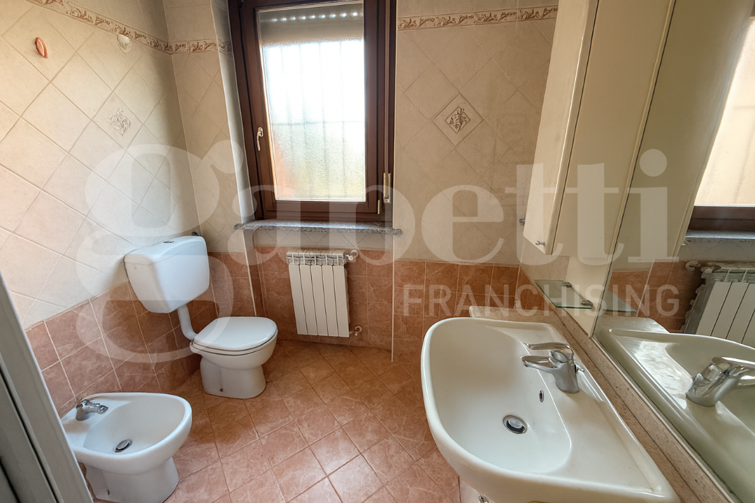 Appartamento - Image 25