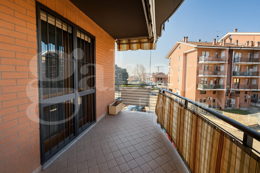 Appartamento - Image 19