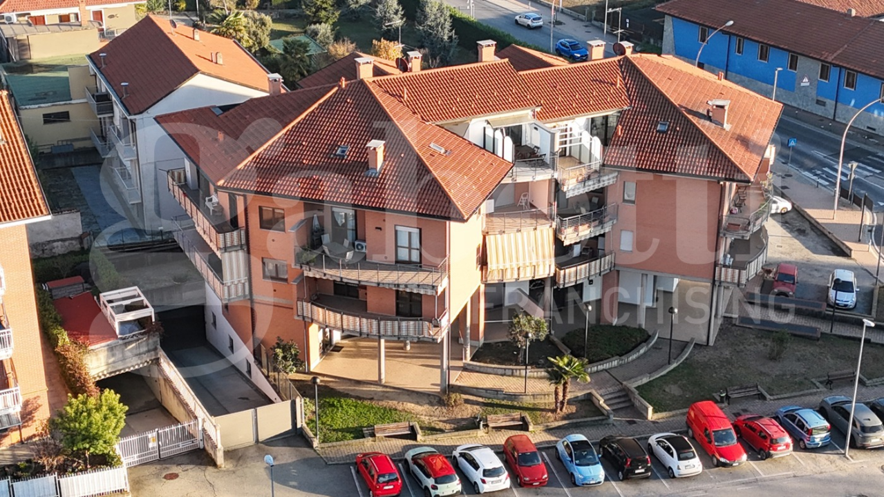 Appartamento - Image 1