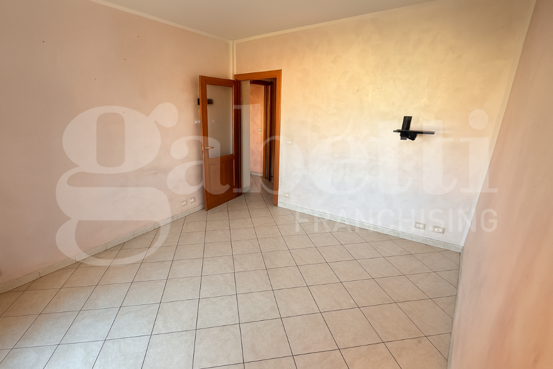 Appartamento - Image 24