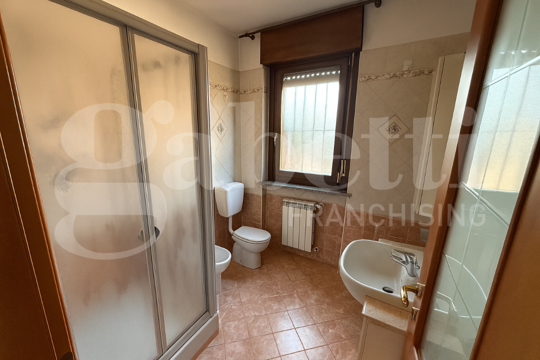 Appartamento - Image 28