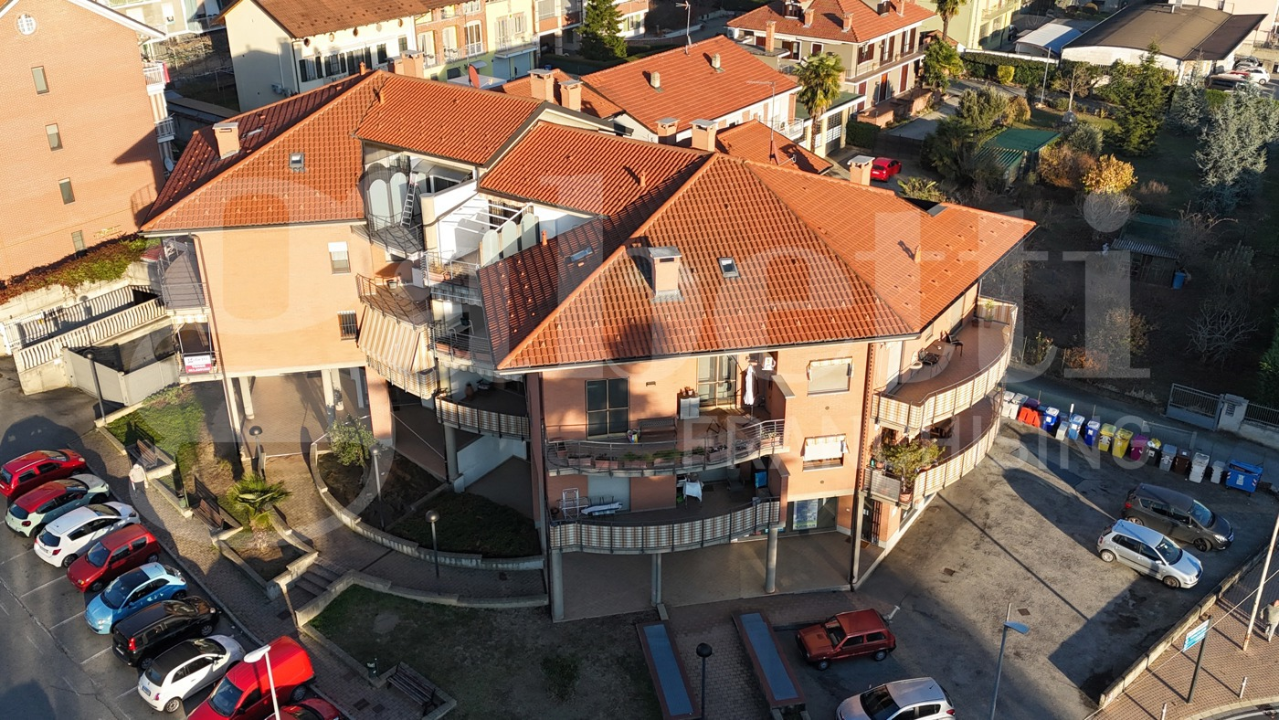 Appartamento - Image 4