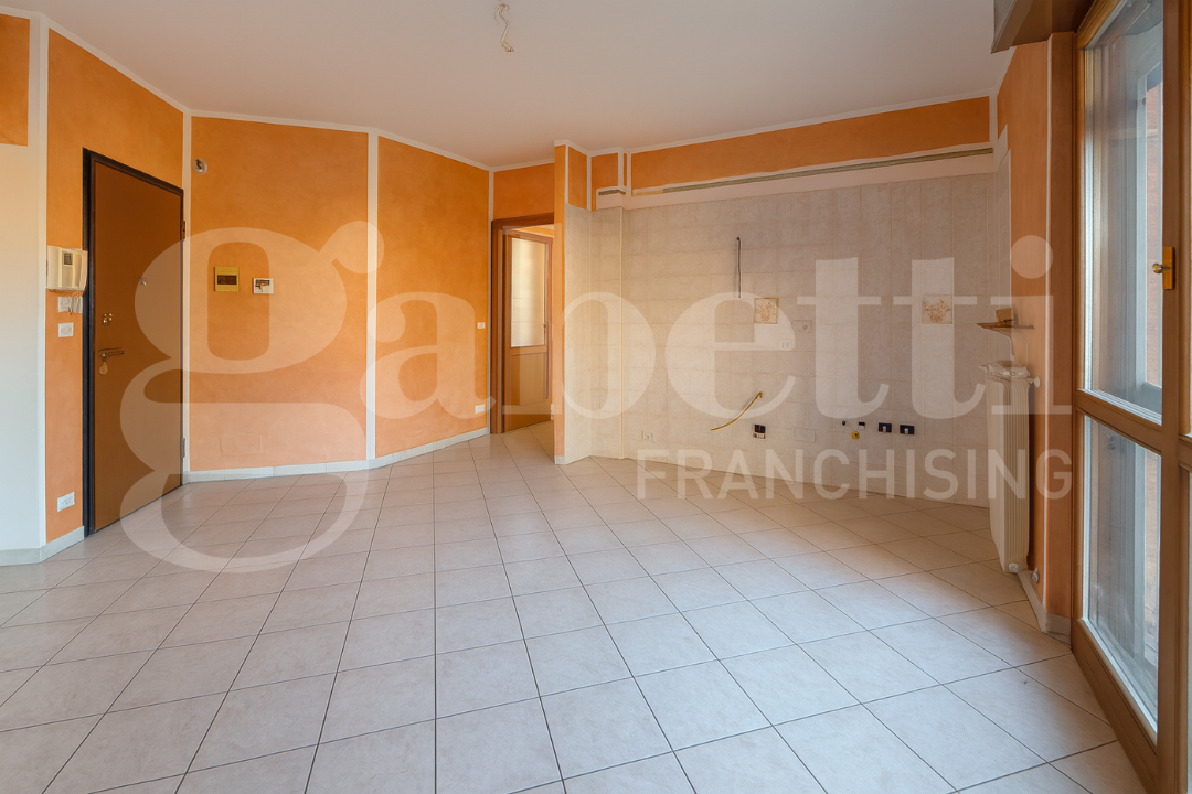 Appartamento - Image 13