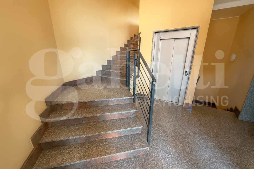 Appartamento - Image 8