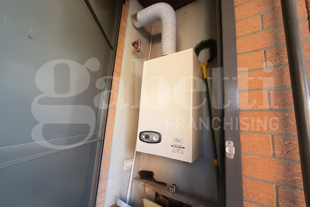 Appartamento - Image 21