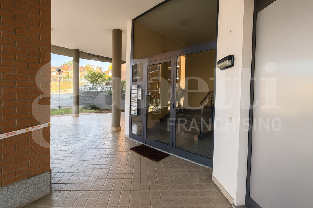 Appartamento - Image 6