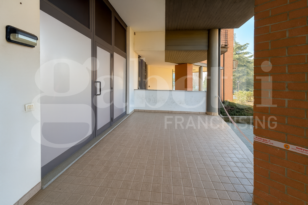 Appartamento - Image 7