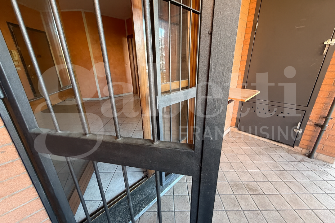 Appartamento - Image 16