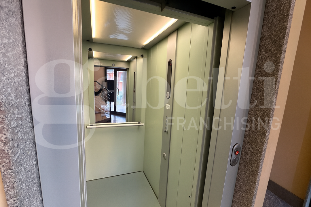 Appartamento - Image 29