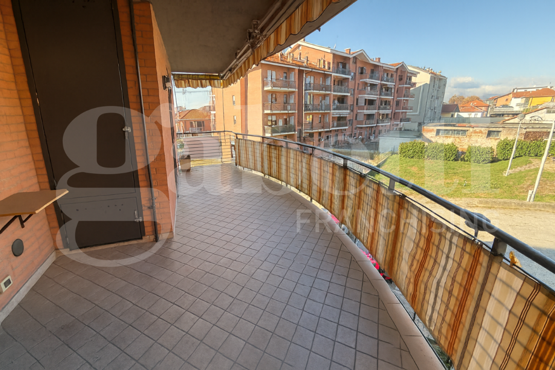 Appartamento - Image 17