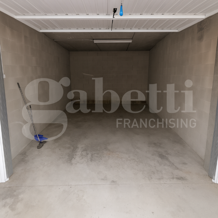 Appartamento - Image 32