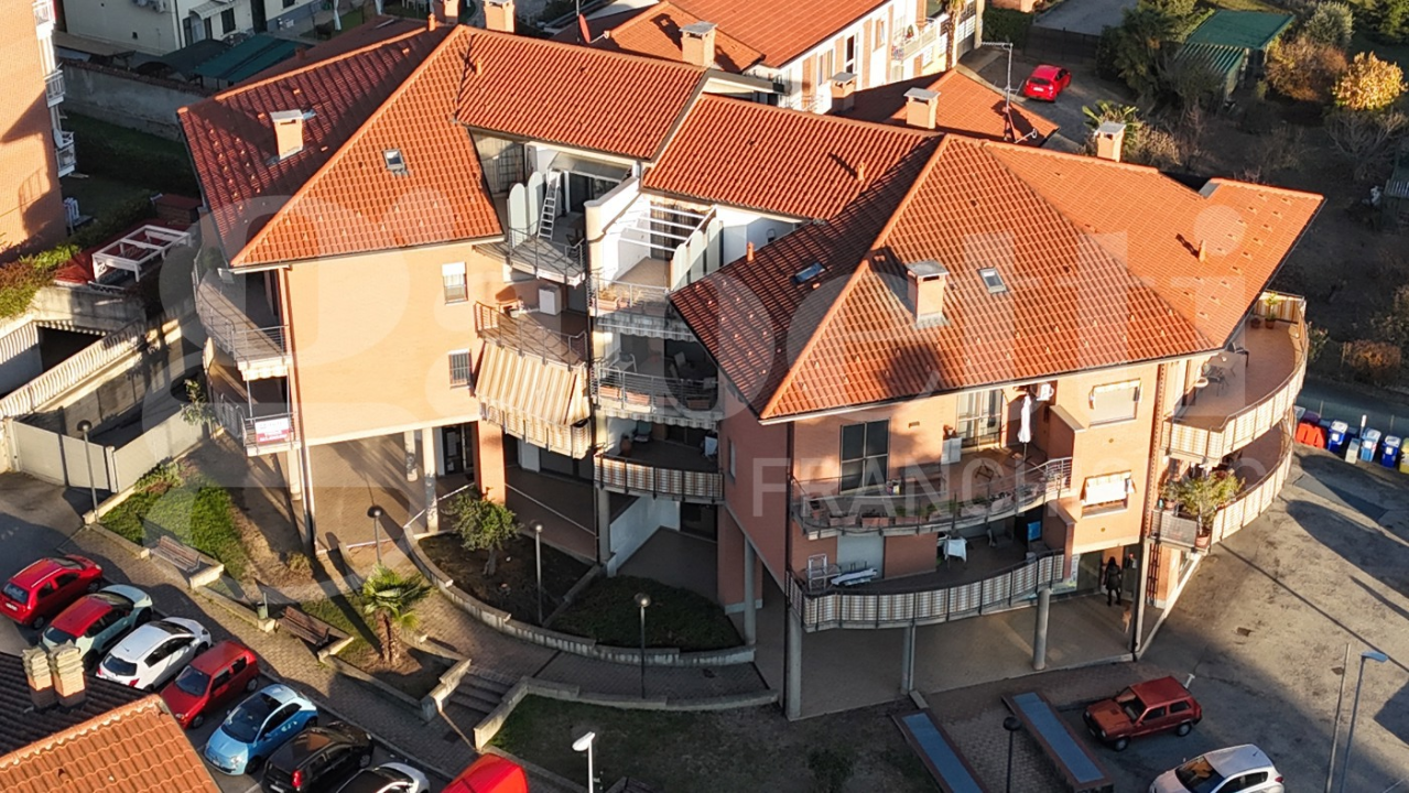 Appartamento - Image 3