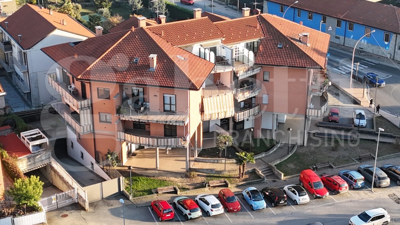 Appartamento - Image 2