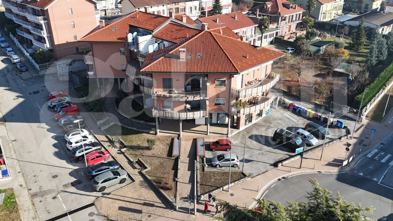 Appartamento - Image 5