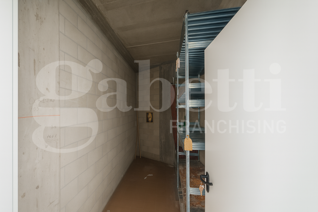 Appartamento - Image 31