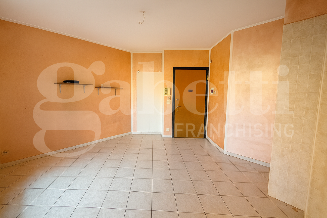 Appartamento - Image 10