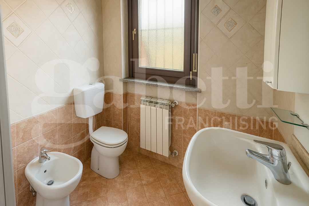 Appartamento - Image 26