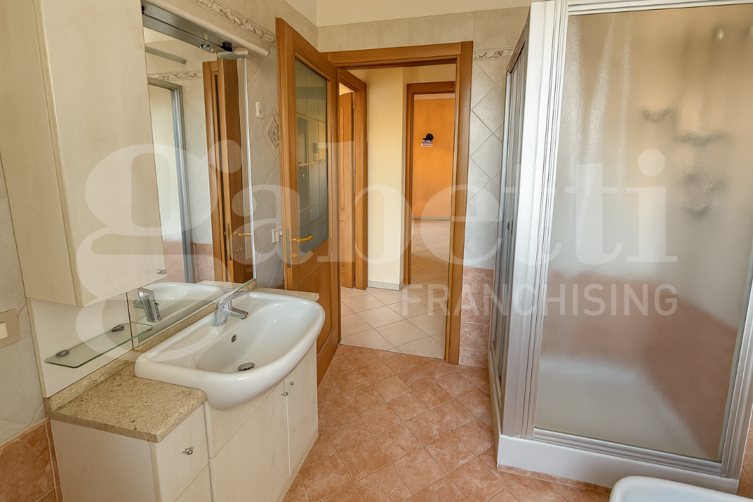 Appartamento - Image 27