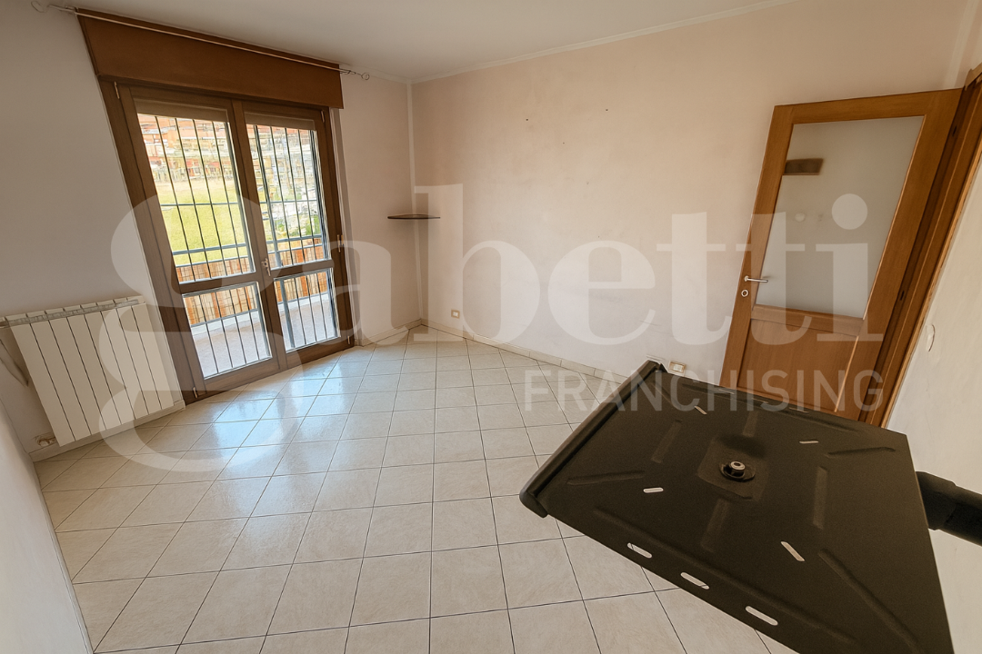 Appartamento - Image 23