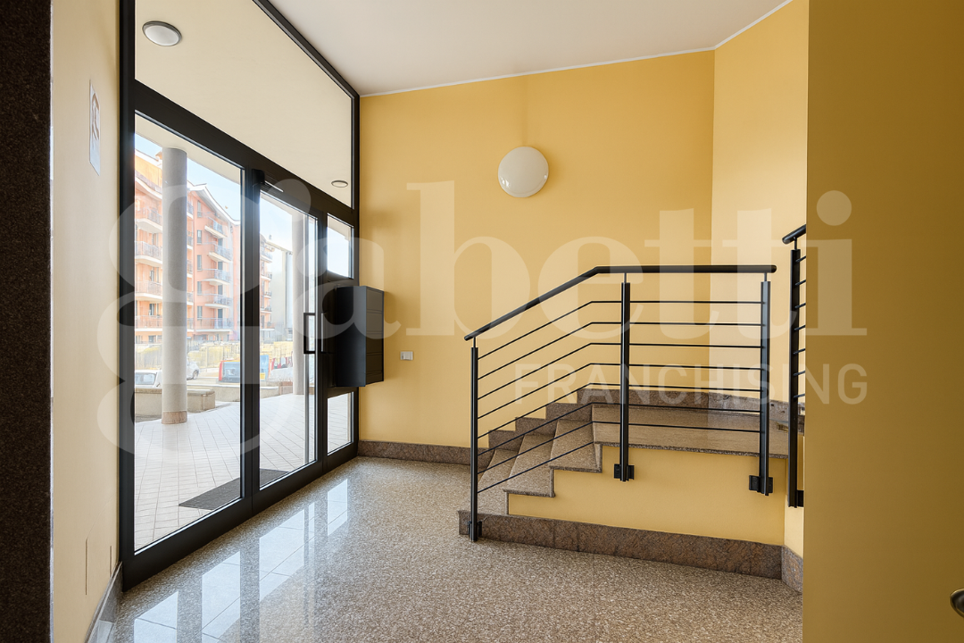 Appartamento - Image 9