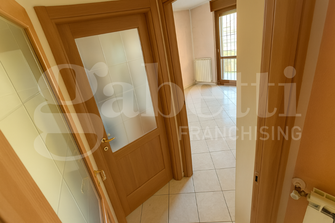 Appartamento - Image 22