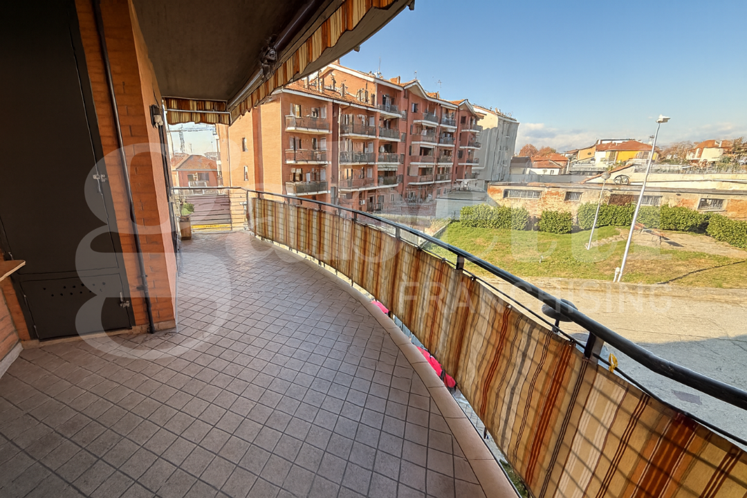 Appartamento - Image 18