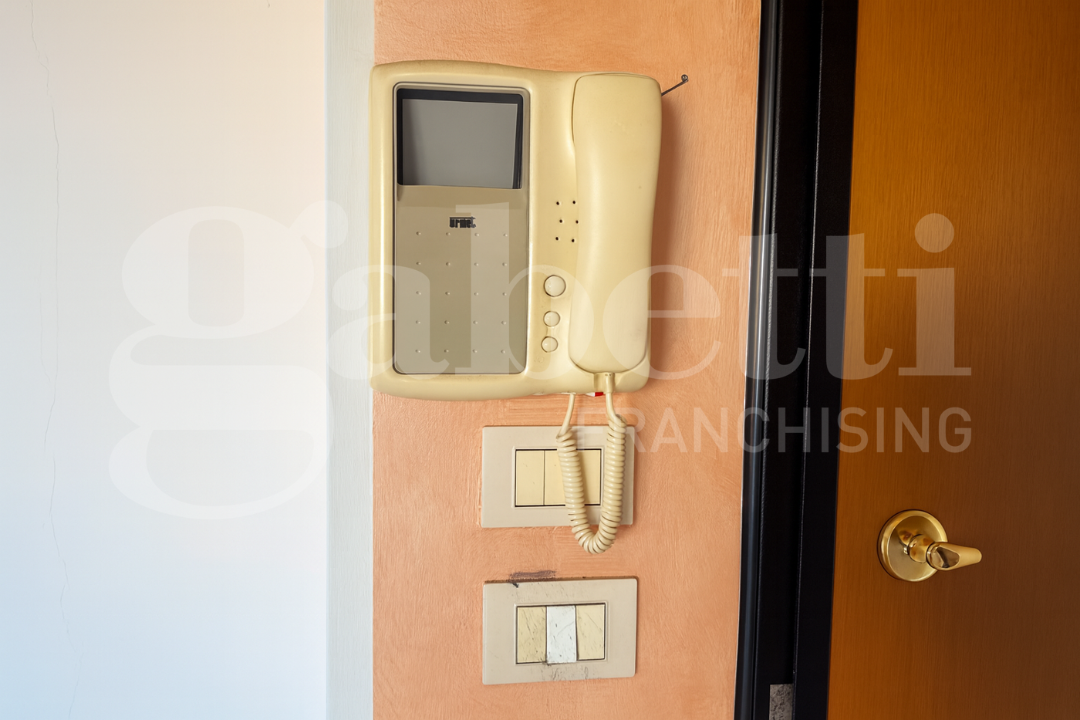 Appartamento - Image 12