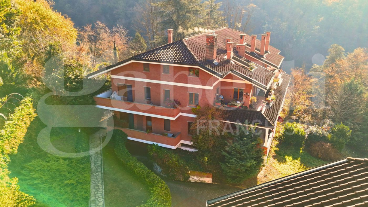 Appartamento - Image 6