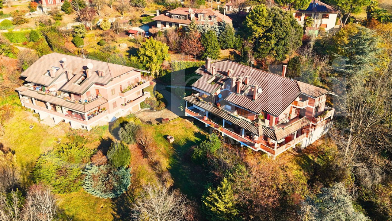 Appartamento - Image 7