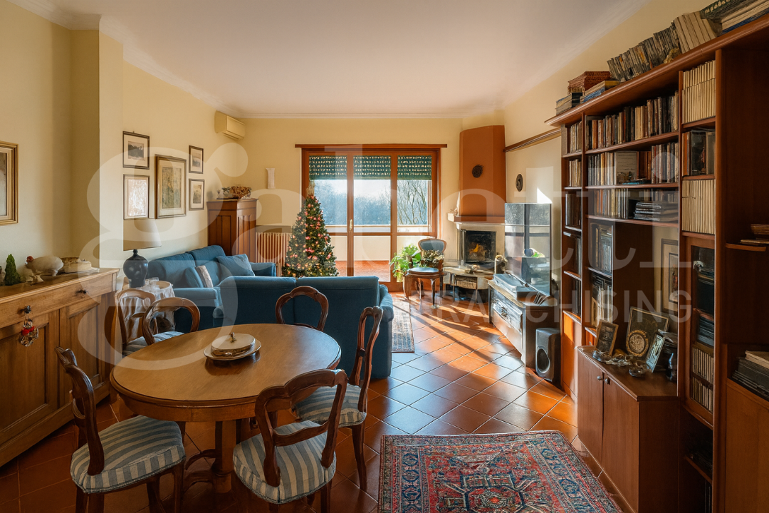 Appartamento - Image 9