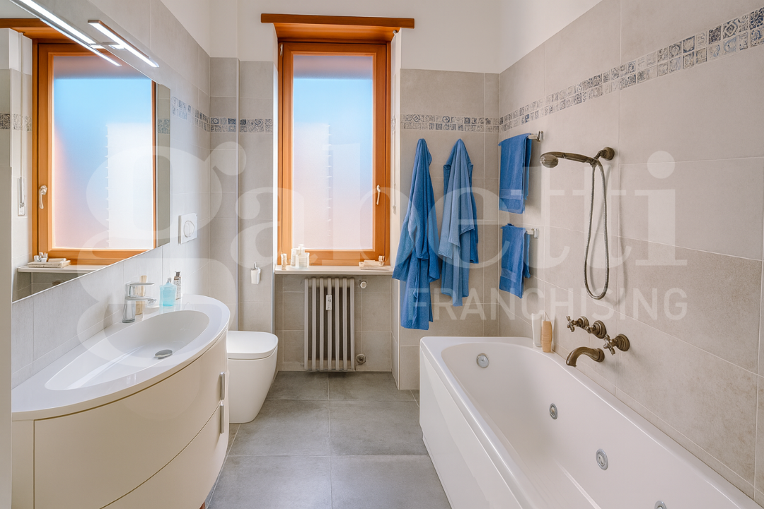 Appartamento - Image 35