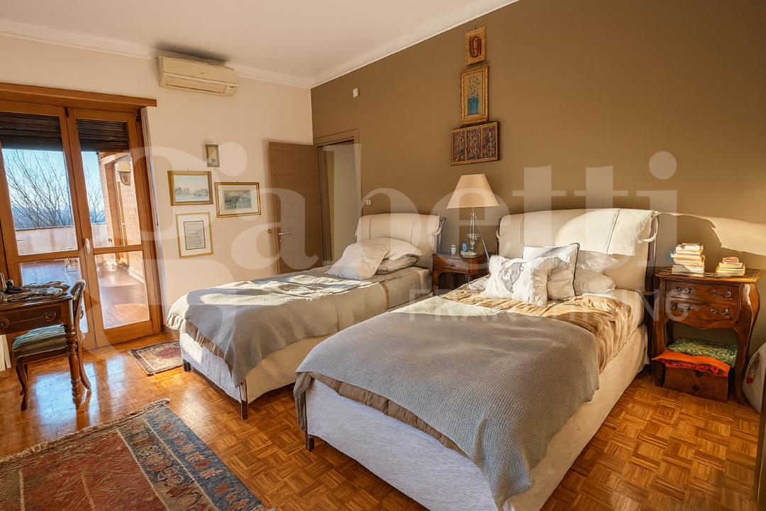 Appartamento - Image 34