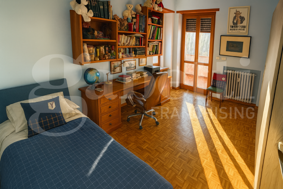 Appartamento - Image 30