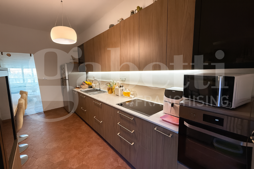 Appartamento - Image 20