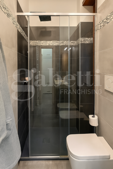 Appartamento - Image 27