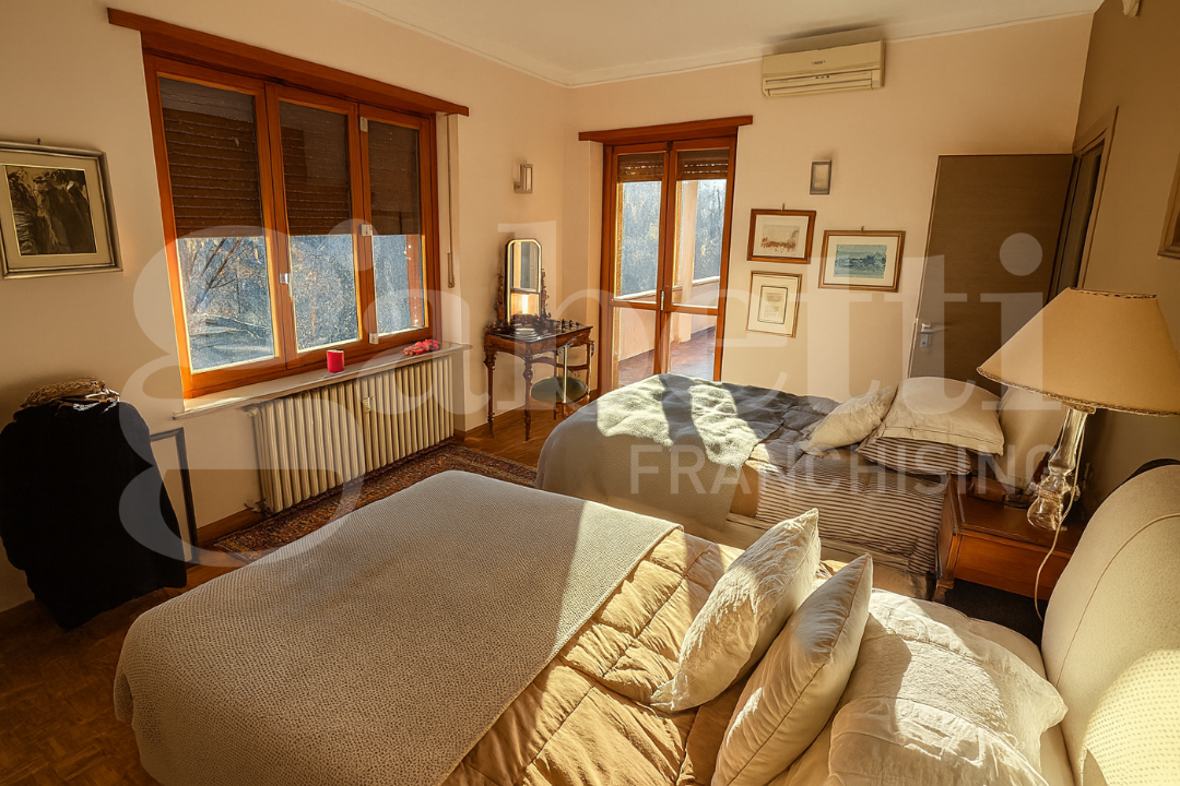 Appartamento - Image 32