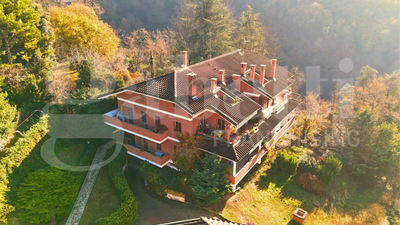 Appartamento - Image 1