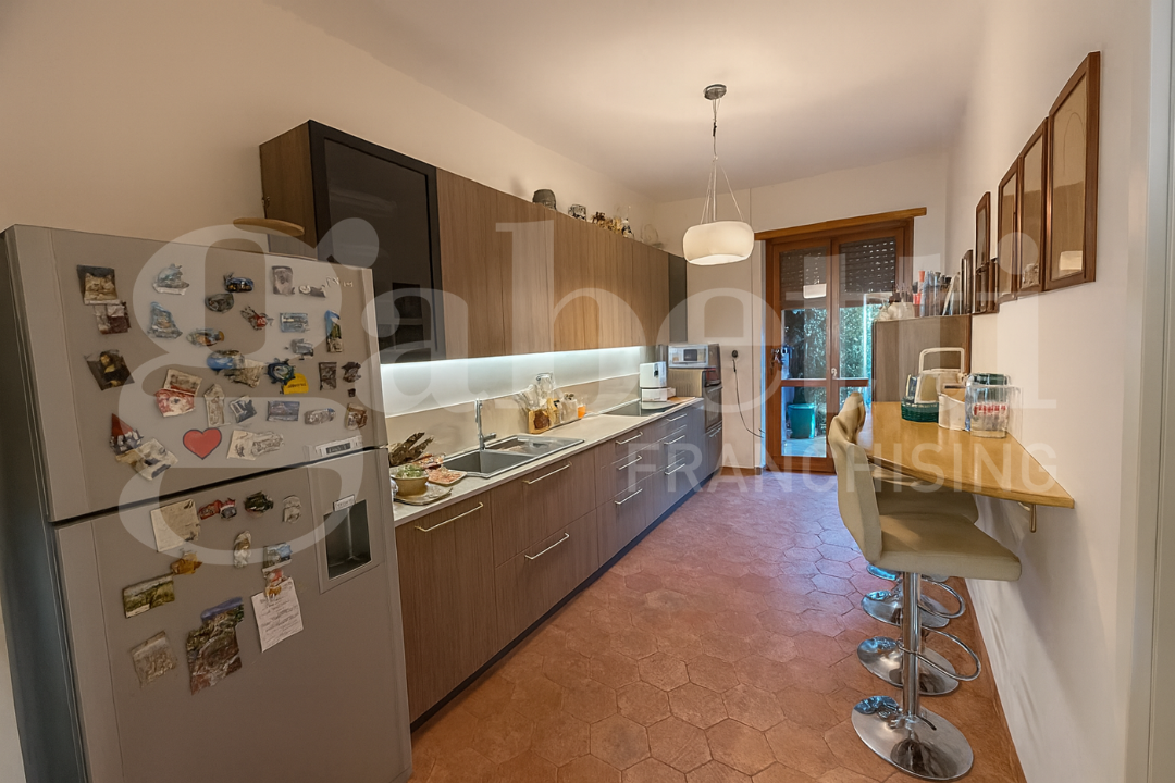 Appartamento - Image 22