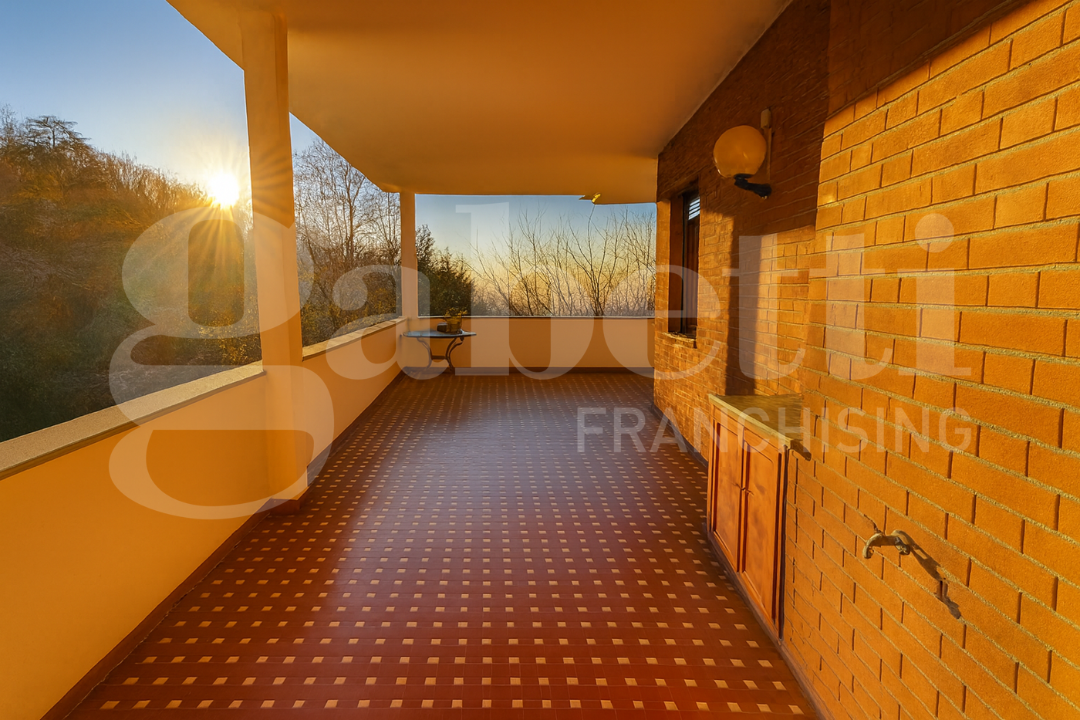 Appartamento - Image 16