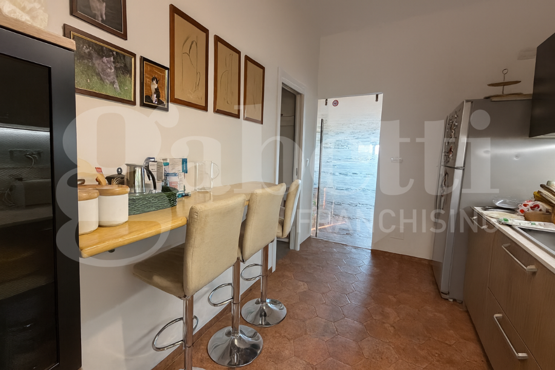 Appartamento - Image 21