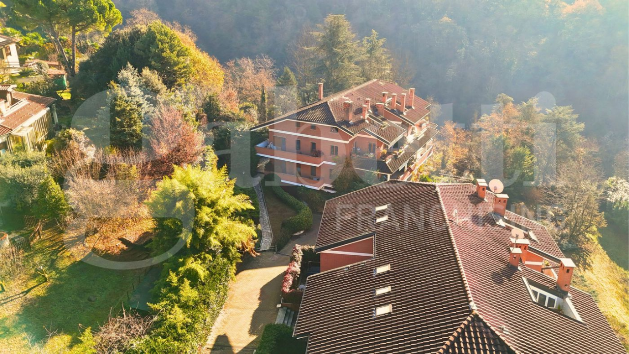 Appartamento - Image 9