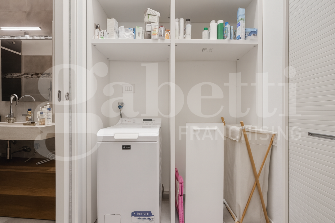 Appartamento - Image 25