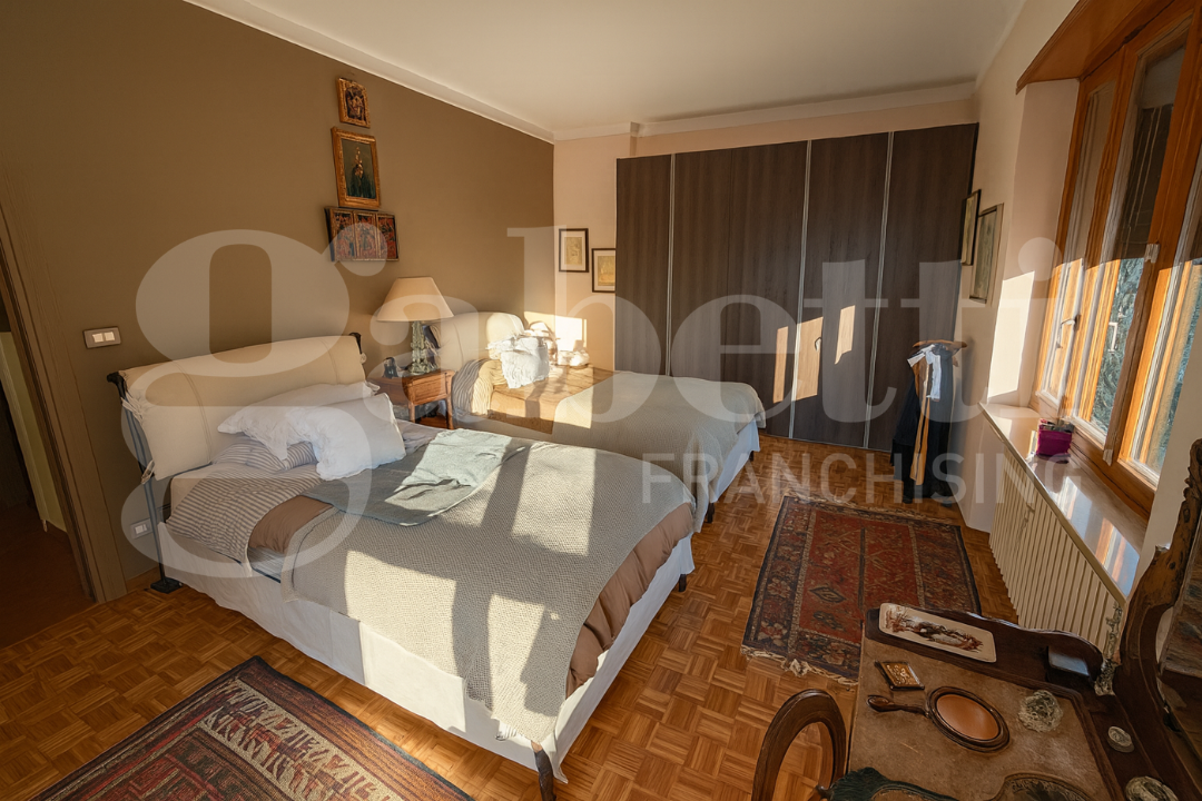 Appartamento - Image 33