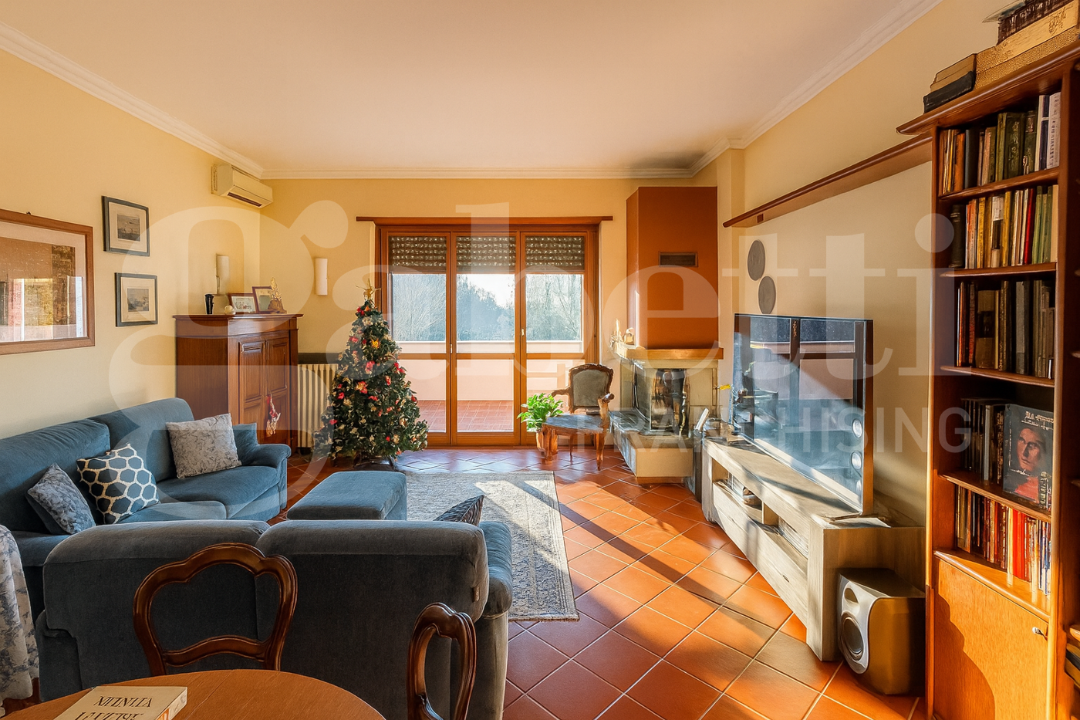 Appartamento - Image 10