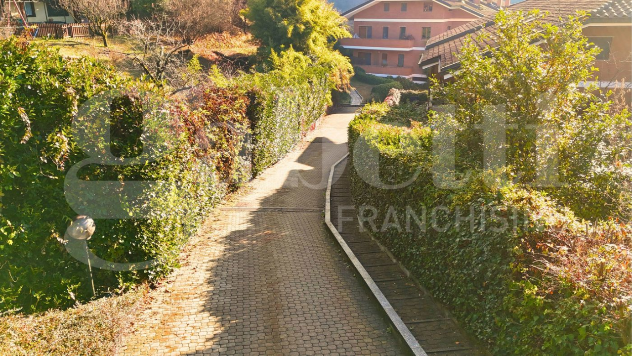 Appartamento - Image 8