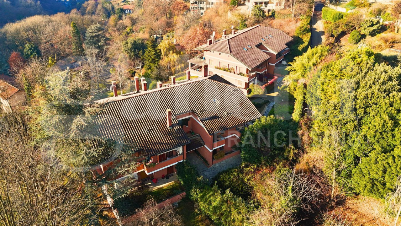 Appartamento - Image 8