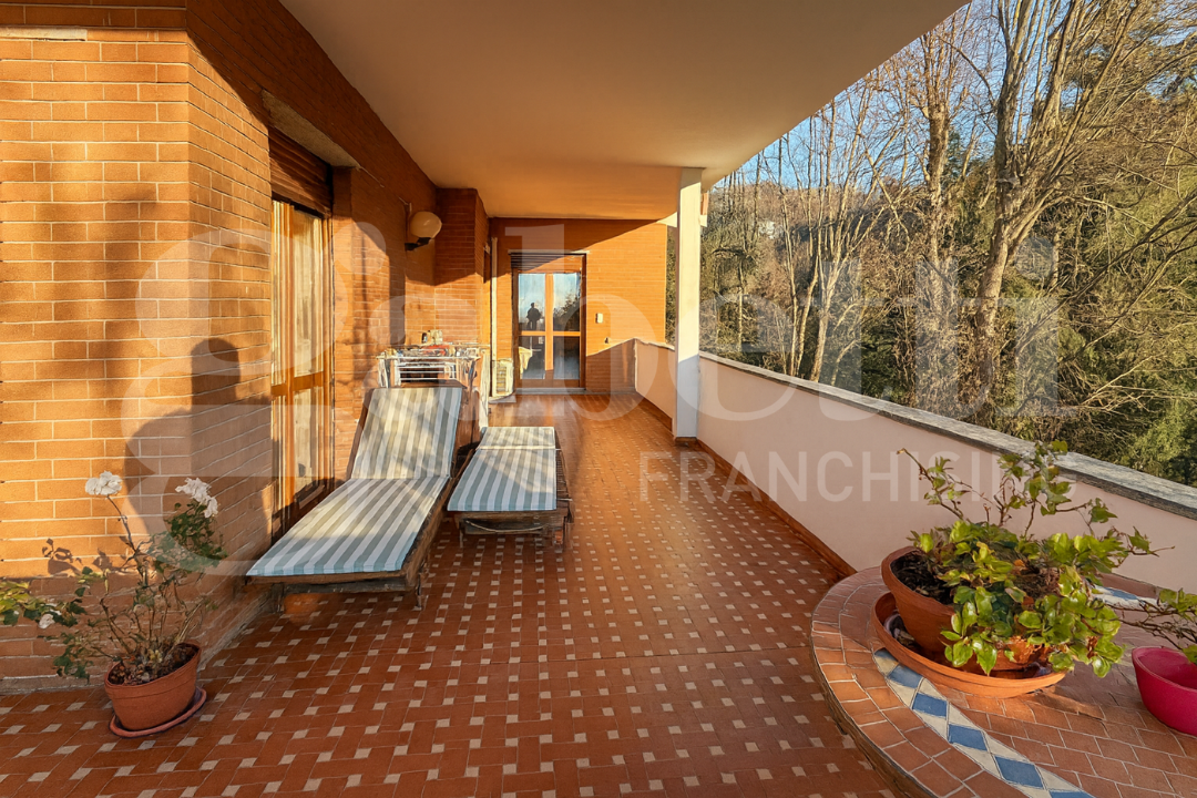 Appartamento - Image 15