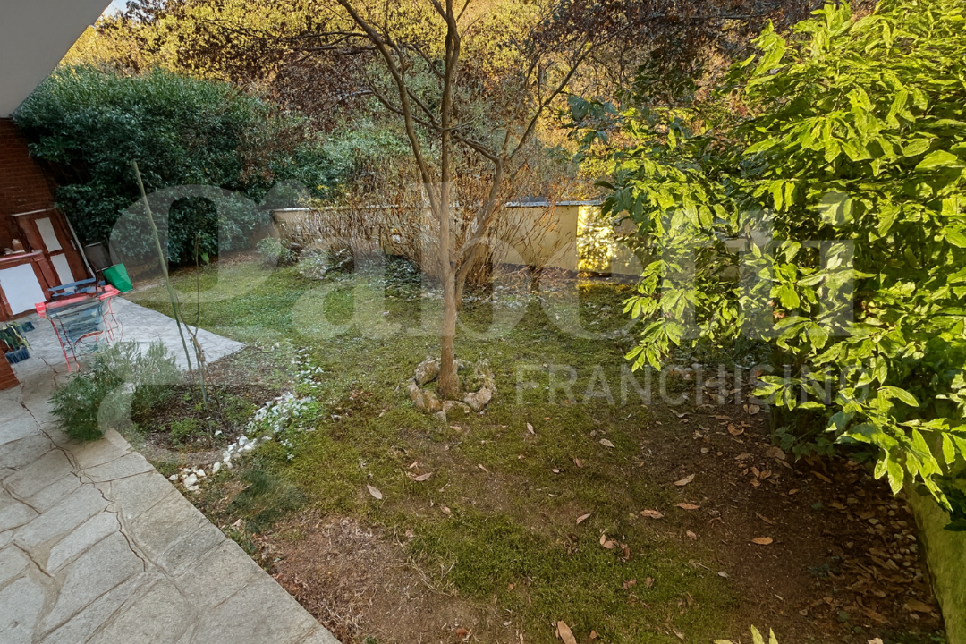 Appartamento - Image 24